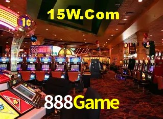 888Game - Pagamento PIX Instantâneo