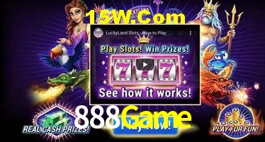 888Game - Customer Support