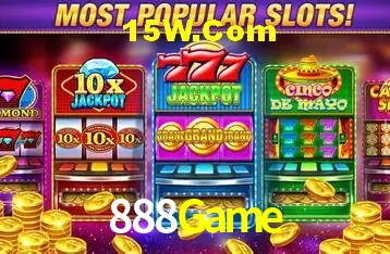 Distribuição de RTP em Jogos de Slot Certificados - Análise de 10.000+ Jogos
