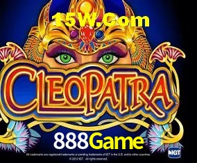 888Game - Aplicativo Móvel